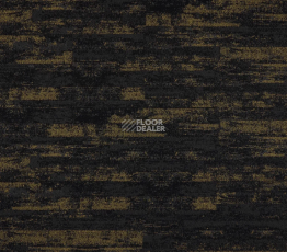 AW Marathon 95 фото 1 | FLOORDEALER